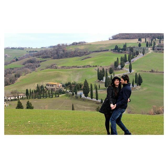 Agriturismo Riposati *