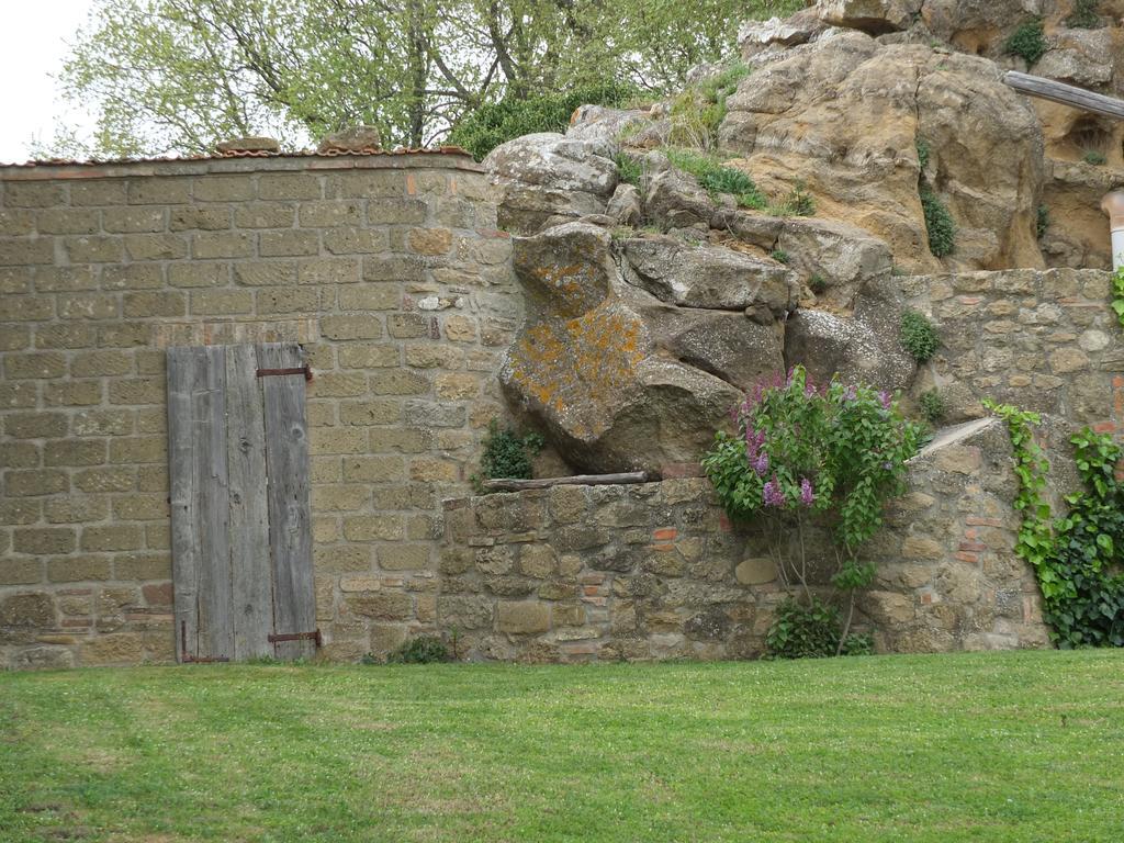 Riposati Casa de Campo *