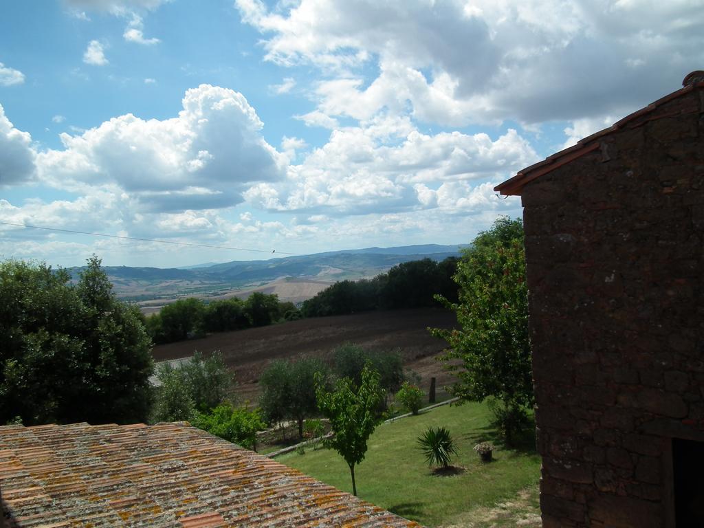Riposati *